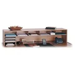 SAFCO PRODUCTS-3671MO