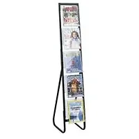 SAFCO PRODUCTS-4111BL