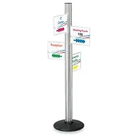 SAFCO PRODUCTS-4119GR