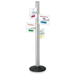 SAFCO PRODUCTS-4119GR