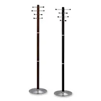 SAFCO PRODUCTS-4193CY