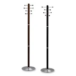 SAFCO PRODUCTS-4193MH