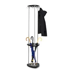 SAFCO PRODUCTS-4214BL