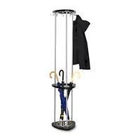 SAFCO PRODUCTS-4214MH