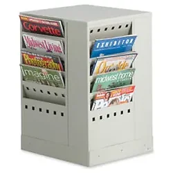 SAFCO PRODUCTS-4327GR