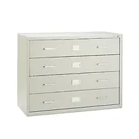 SAFCO PRODUCTS-4930PT