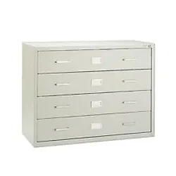 SAFCO PRODUCTS-4930PT