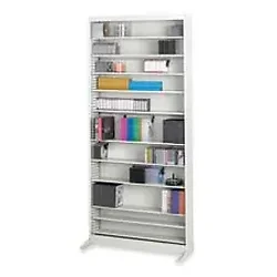 SAFCO PRODUCTS-4936LG