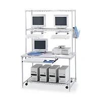 SAFCO PRODUCTS-5210SL