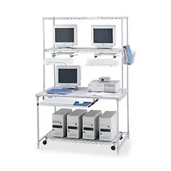 SAFCO PRODUCTS-5210SL