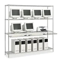 SAFCO PRODUCTS-5231SL