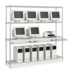 SAFCO PRODUCTS-5231SL