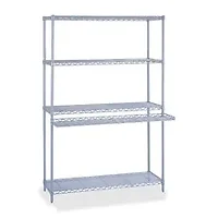 SAFCO PRODUCTS-5280SL