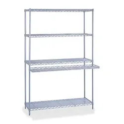 SAFCO PRODUCTS-5280SL