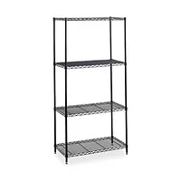 SAFCO PRODUCTS-5289BL