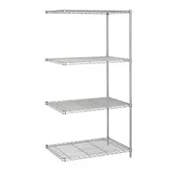 SAFCO PRODUCTS-5289GR