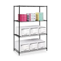 SAFCO PRODUCTS-5294BL