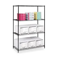 SAFCO PRODUCTS-5294BL