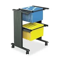 SAFCO PRODUCTS-5326BL