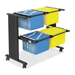 SAFCO PRODUCTS-5327BL