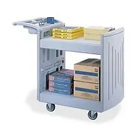 SAFCO PRODUCTS-5330GR