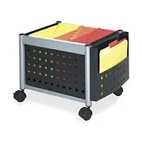 SAFCO PRODUCTS-5371BL