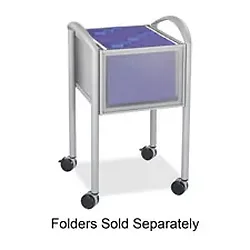 SAFCO PRODUCTS-5375BL