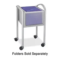 SAFCO PRODUCTS-5375GR