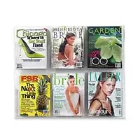 SAFCO PRODUCTS-5667CL