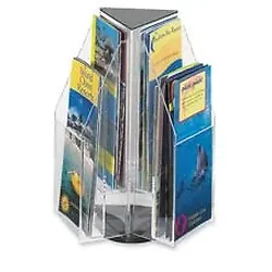 SAFCO PRODUCTS-5697CL