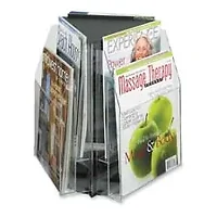 SAFCO PRODUCTS-5698CL