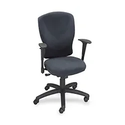 SAFCO PRODUCTS-7079BL