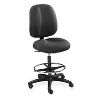 SAFCO PRODUCTS-7083BL