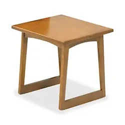 SAFCO PRODUCTS-7960MO