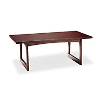 SAFCO PRODUCTS-7964MO