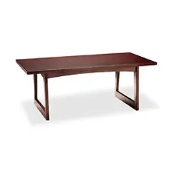 SAFCO PRODUCTS-7964MO