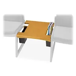 SAFCO PRODUCTS-7966CY