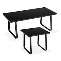 SAFCO PRODUCTS-7990BL