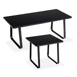 SAFCO PRODUCTS-7994BL