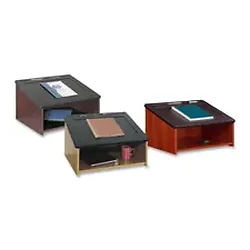 SAFCO PRODUCTS-8916MO