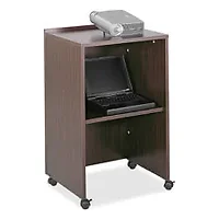 SAFCO PRODUCTS-8917CY