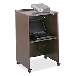 SAFCO PRODUCTS-8917MO