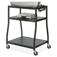 SAFCO PRODUCTS-8931BL