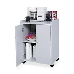 SAFCO PRODUCTS-8953MO