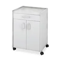 SAFCO PRODUCTS-8954GR