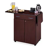 SAFCO PRODUCTS-8962MO