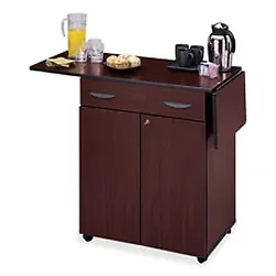 SAFCO PRODUCTS-8962MO