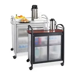 SAFCO PRODUCTS-8966GR