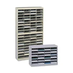 SAFCO PRODUCTS-9231GRR