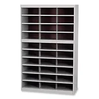 SAFCO PRODUCTS-9274GR